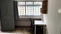 Blk 443 Ang Mo Kio Avenue 10 (Ang Mo Kio), HDB 4 Rooms #632536891